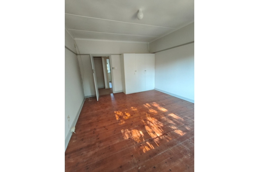 To Let 3 Bedroom Property for Rent in Cambridge Eastern Cape
